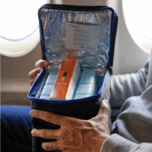 medicube-on-a-plane.png
