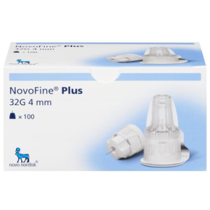 novofine4mm32g2