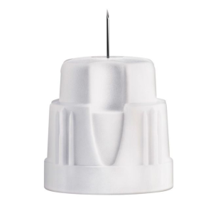 novofine4mmpenneedle