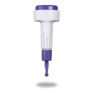 safetproplus_upright_300-400188_0.png
