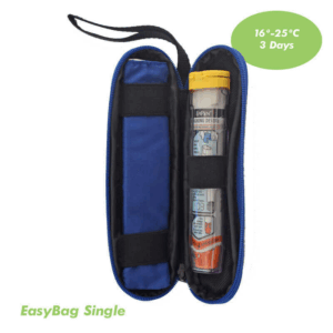 single-with-epipen.png