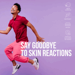 skinglu-7-600x600-1.png