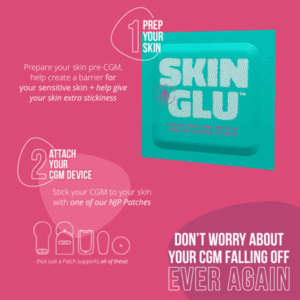 skinglu-8-600x600-1.png