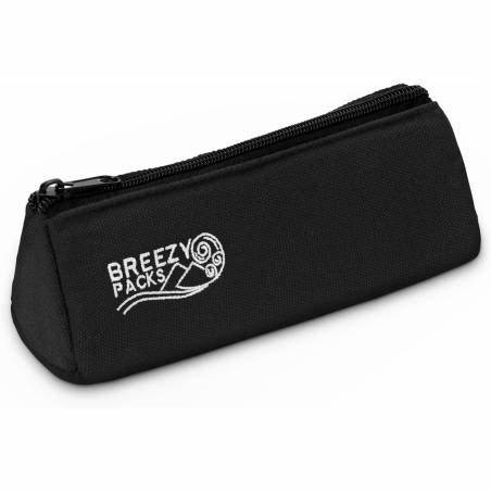 Breezy Basic Black