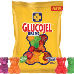glucojel-bears-150g-gold-cross-superpharmacyplus__09420