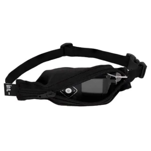 SPIbelt Diabetes Medical Belt - Adult