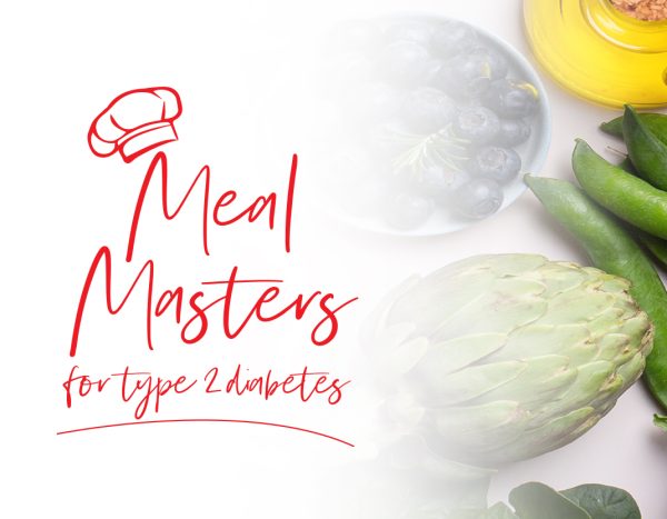 DA-600-x-200-EDM-Header5