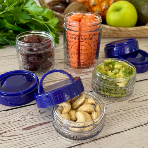 lifestyle_images_purple_snacker_amazon_1