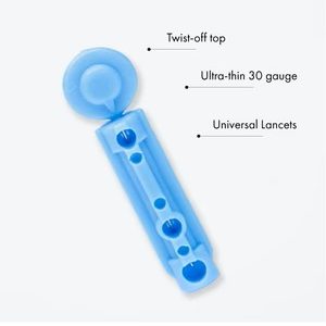 Glucology_Diabetes_Lancets_Feature_371f6f58-a3ae-422c-9ebb-213d85cb0e1e_300x