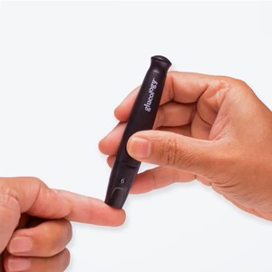 Glucology_Diabetes_Lancing_Device_300x (1)
