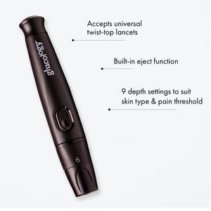 Glucology_Diabetes_Lancing_Device_Features_cc897a8f-43a7-4a54-931a-acece5109c19_300x (1)