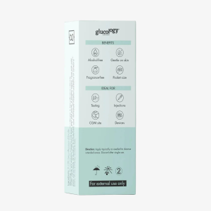 glucologyalcoholfreeskinwipes1