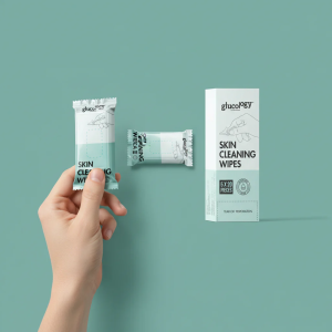 glucologyalcoholfreeskinwipes2