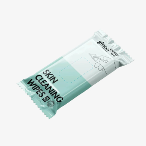 glucologyalcoholfreeskinwipes3
