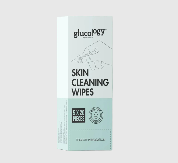 glucologyalcoholfreeskinwipes4