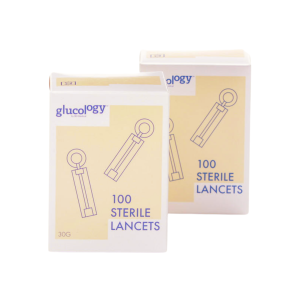 glucologylancets (1)