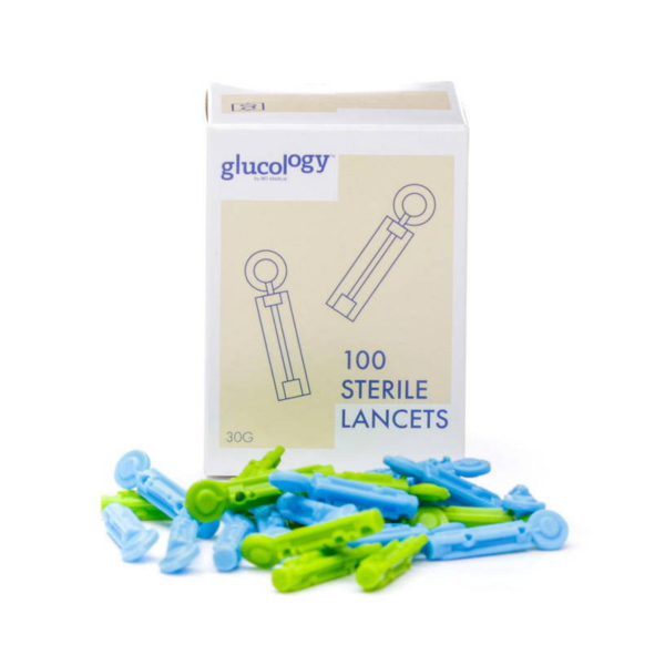 glucologylancets (2)