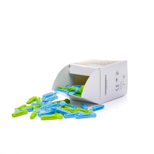 glucologysterilelancets1