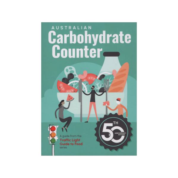 NP1213-AustralianCarbohydrateCounter